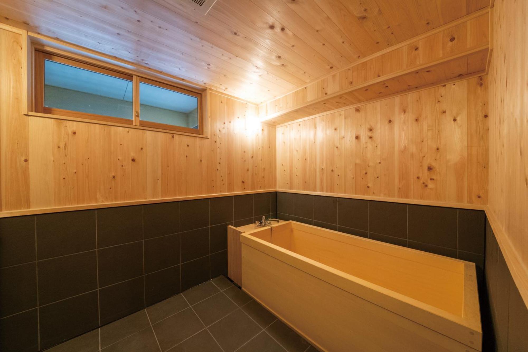Hotel Nipponia Chichibu Monzenmachi Zewnętrze zdjęcie